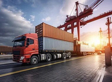Edible Oil Transportation: Best Practices for 2024