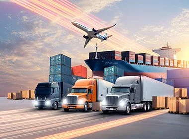 Chemical Transport Safety: A Complete Guide