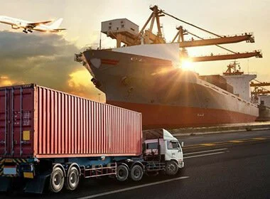 Tanker Maintenance: Essential Guidelines