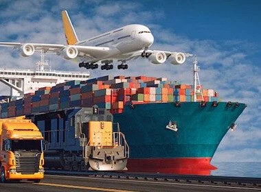 Regional Transportation: Maharashtra Focus