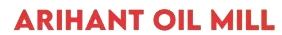Brand 1 9