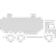 Sliding Text Icon 1