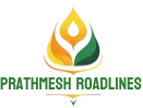 Logo 3